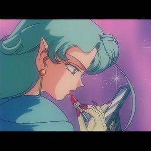 High-end beauty samples and testers!